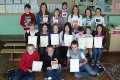 2006-05-xx_Laureaci_konkursu_czytelniczego_2005-2006.jpg