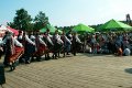 2006-06-xx_Ziemia_My+slenicka_na_szkolnym_festynie.jpg