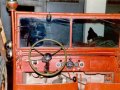 1996-wiosna_dodge_1.jpg