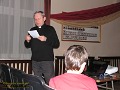 2013-02-03_Slajdowisko_z_ks_Henrykiem.jpg