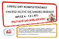 2012-03-03_Plakat_-_Fun_English.jpg