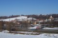 AP_01_11.jpg