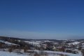 AP_01_14.jpg