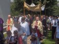 kliknij żeby otworzyć