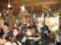 Choinka_mojej_Babci_2008_1.jpg