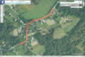2022-08-17_Planowany_odcinek_chodnika.jpg