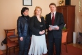 2012-03-20_Spotkanie_ze_Starost+a.jpg
